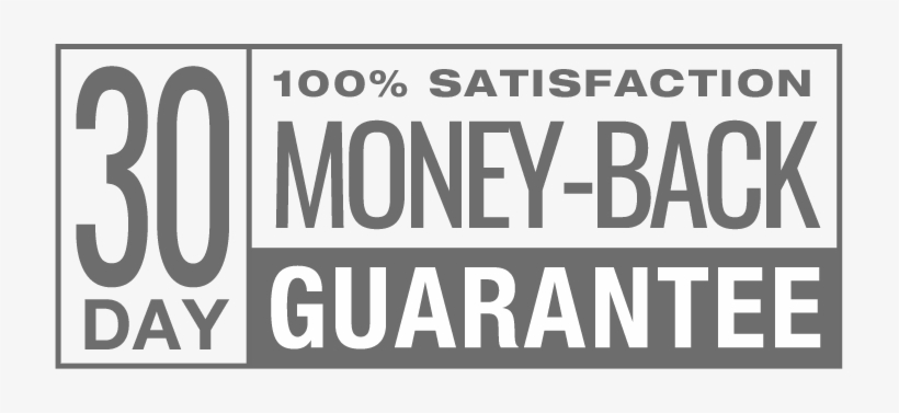 Join Hundreds Of Others Who Have Mastered Their Health - Consorcio Boyaca La Guaira, transparent png download