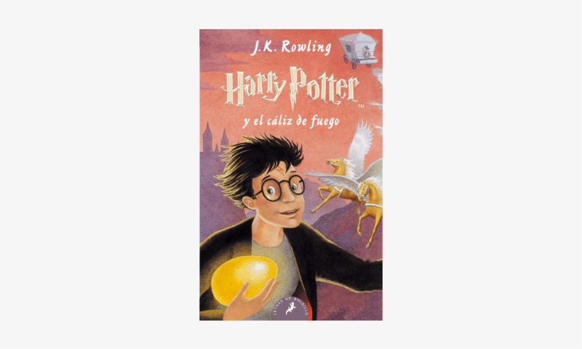 Harry Potter, transparent png download