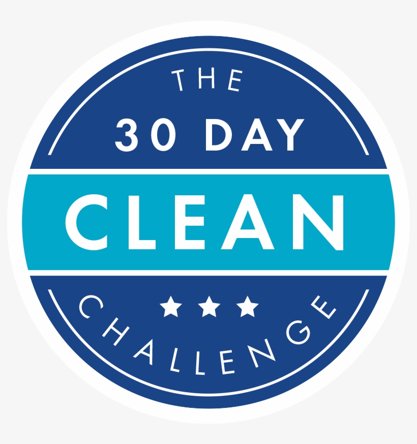 30 Day Challenge - Circle, transparent png download
