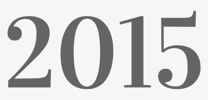 Launched The Cosmopolitan Fragrance Brand Across The - Art, transparent png download