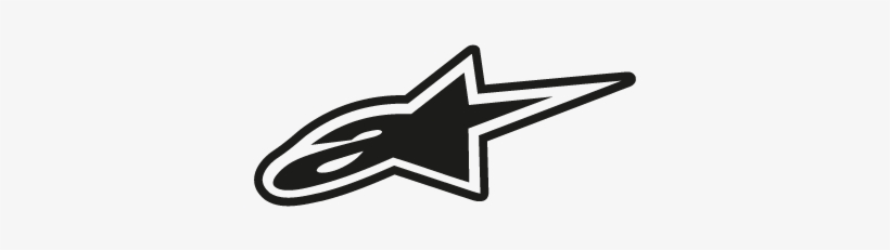 Star Logo, transparent png download