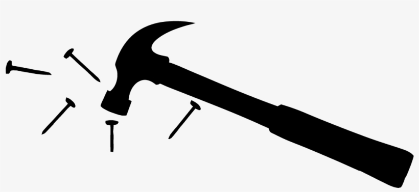 Rip & Workflow - Metalworking Hand Tool, transparent png download