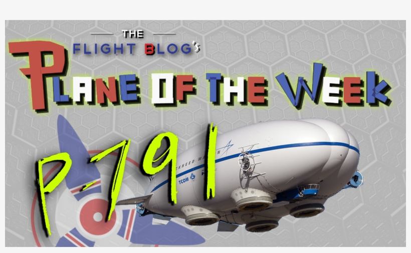 Plane Of The Week - Grumman Hu-16 Albatross, transparent png download