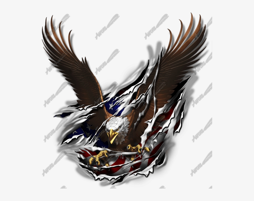 Add To Favorites Loading - Eagle, transparent png download
