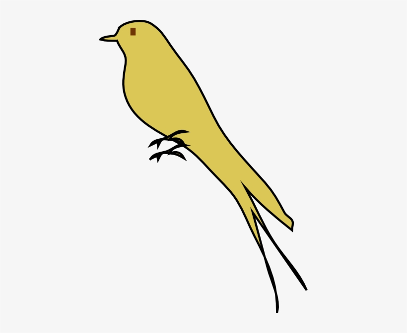 How To Set Use Male Love Bird Svg Vector Transparent Png 420x592 Free Download On Nicepng