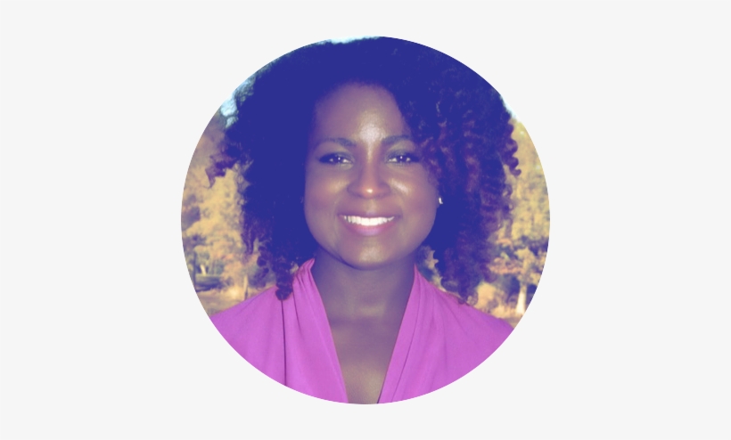 Gabrielle Davis - .gov, transparent png download