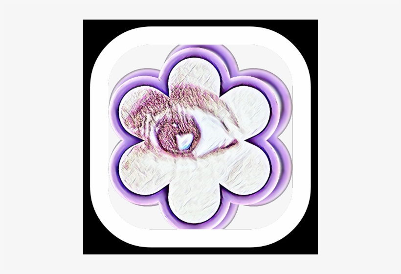 Artificial Flower, transparent png download