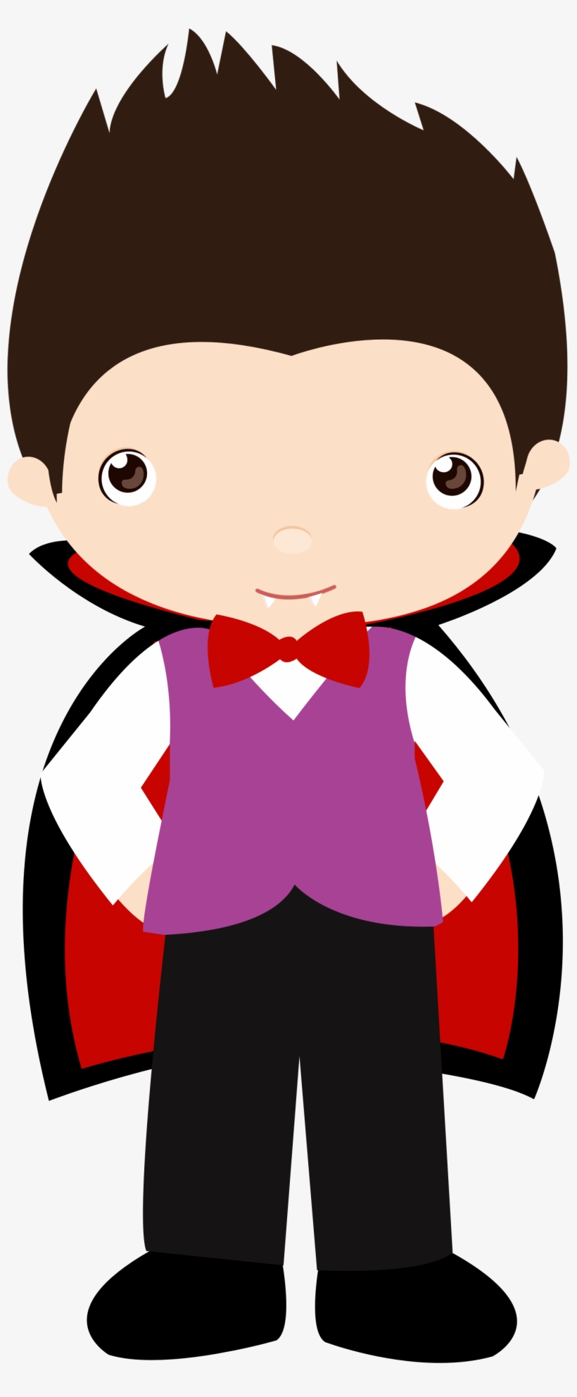 Halloween Party Clipart At Getdrawings - Halloween Clipart Free, transparent png download