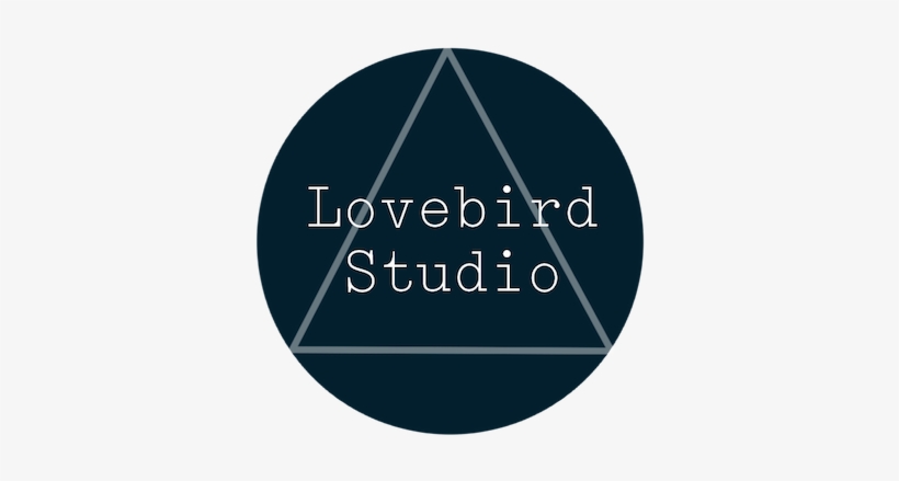 Brussels, transparent png download