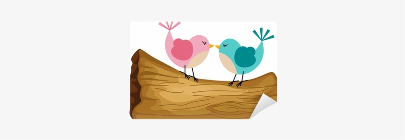 Love, transparent png download