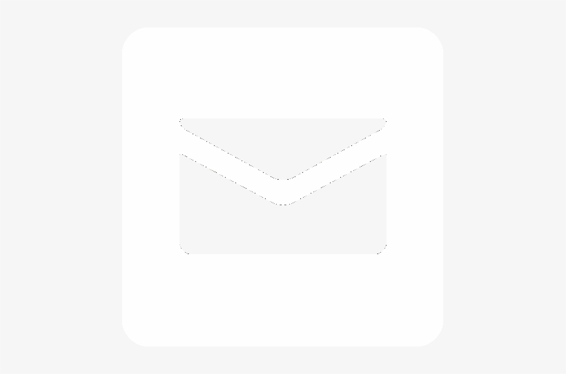 Facebook - Icon, transparent png download