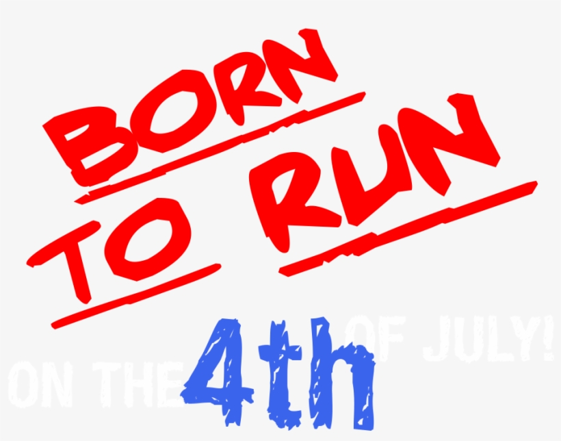 Red White And Blue Shoes 5k - 4th Png, transparent png download