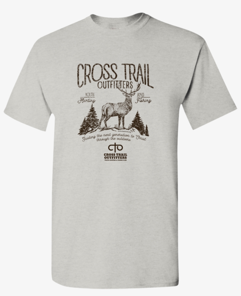 Cto Adult T - T-shirt, transparent png download