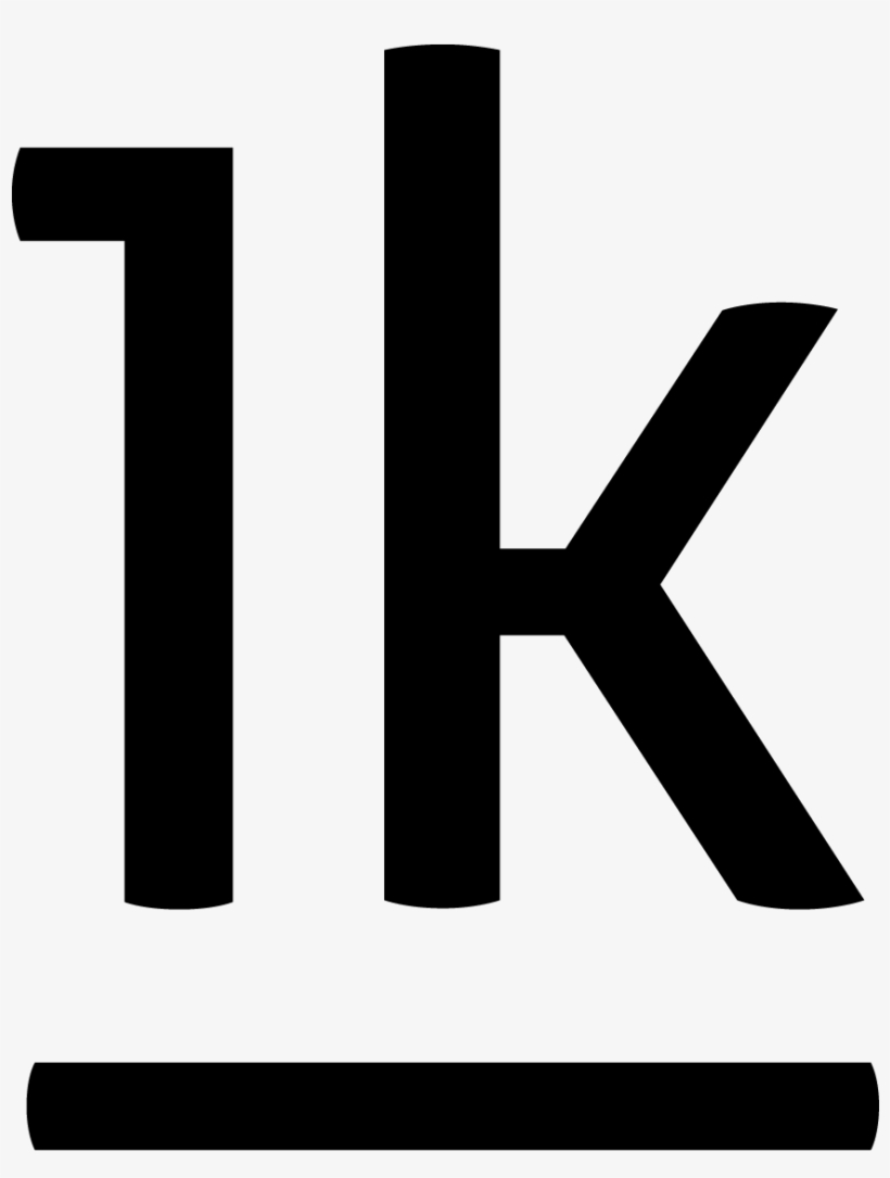 1000 Chairs - Chair, transparent png download