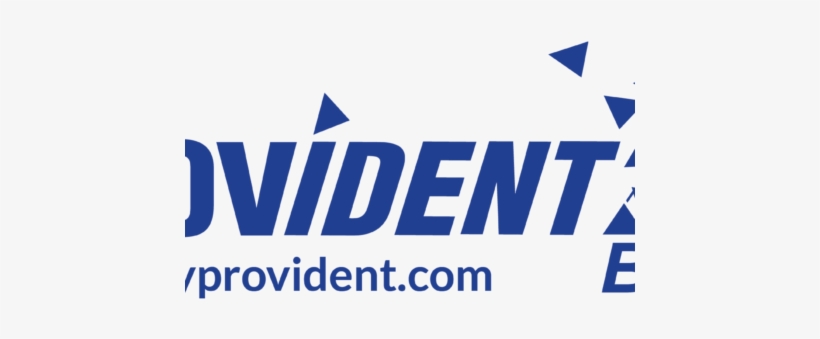 69 - Provident Financial Holdings, transparent png download