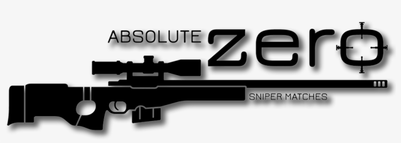 2018 Season - Rifle, transparent png download