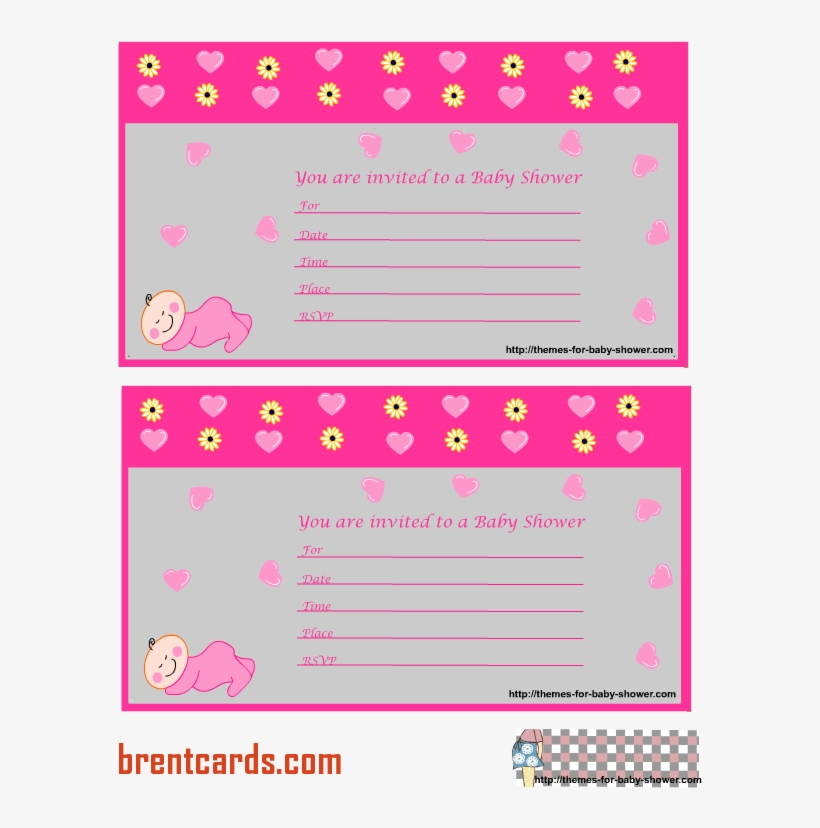 Baby Shower Invitations Printable Templates African - Boy, transparent png download