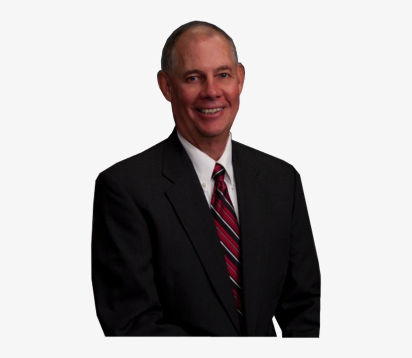 Robert E - Lee - Eaddy W Randy, transparent png download