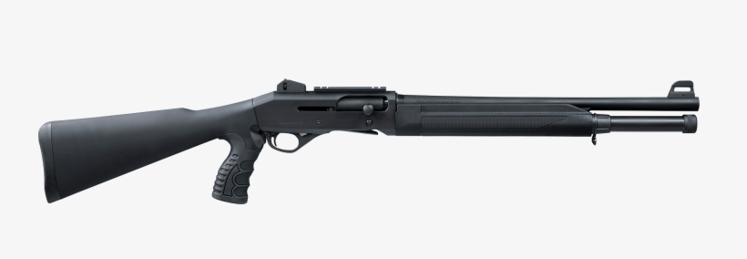 M3000 Freedom Series Defense Shotgun - Fabarm Sdass Pro Forces, transparent png download