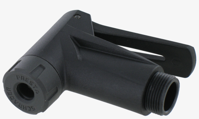 Zoom - Monocular, transparent png download