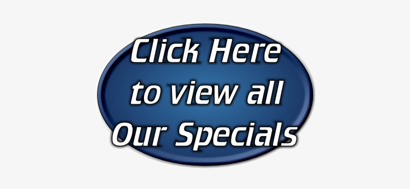 Click Here To View All Our Specials At Vander Hamm - Vander Hamm Tire Center, transparent png download