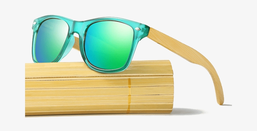 Sunglasses, transparent png download