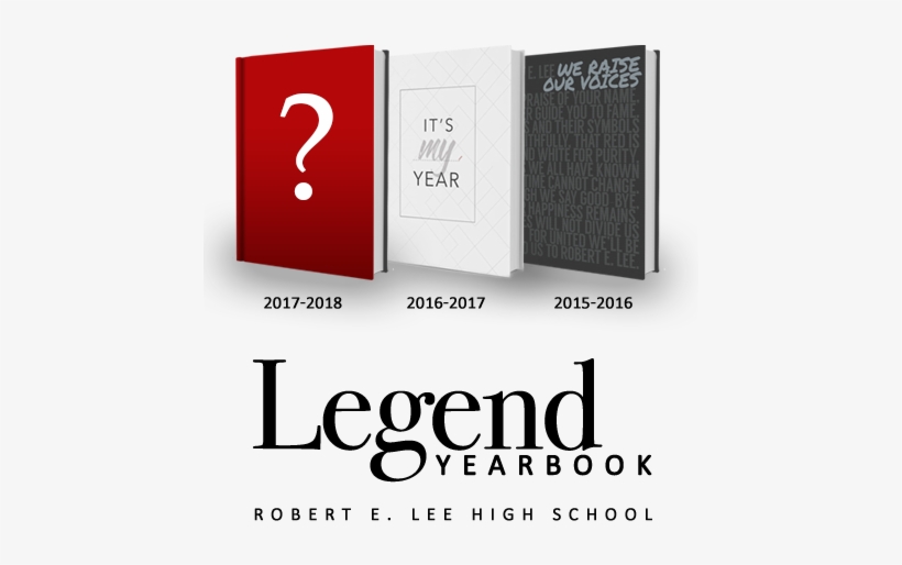 The Legend Is A Student Produced, Student Funded Publication - Engelbostel, transparent png download