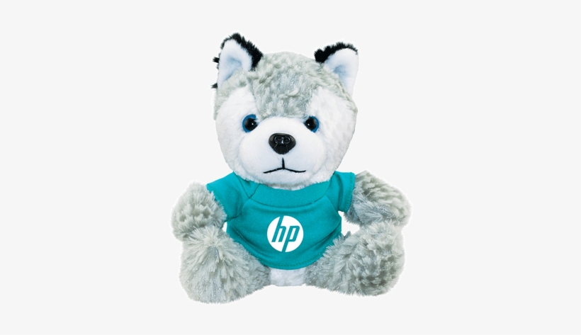 Beasty Baby - Wolf - Beasty Baby, transparent png download