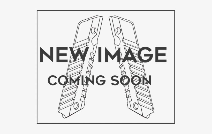 1911 G10 Grip - New Jersey Quotes, transparent png download