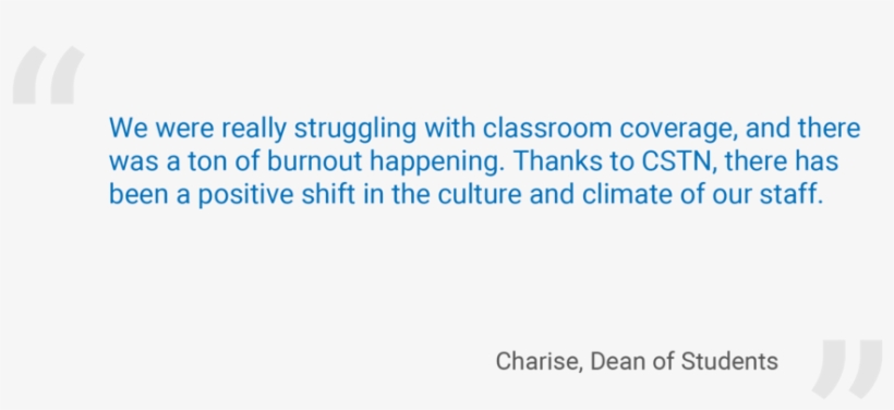 Quotations5-01 Quotations 2, transparent png download