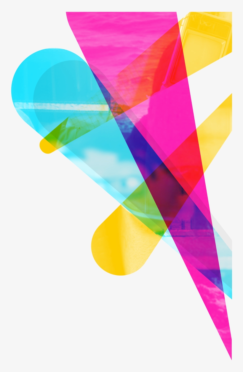 Free Spotlight Png - Graphic Design, transparent png download