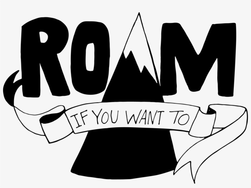 Travel Quotes Are Those Intrepid One-liners We Scrawl - Third World, transparent png download