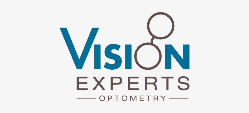 Mission College, transparent png download