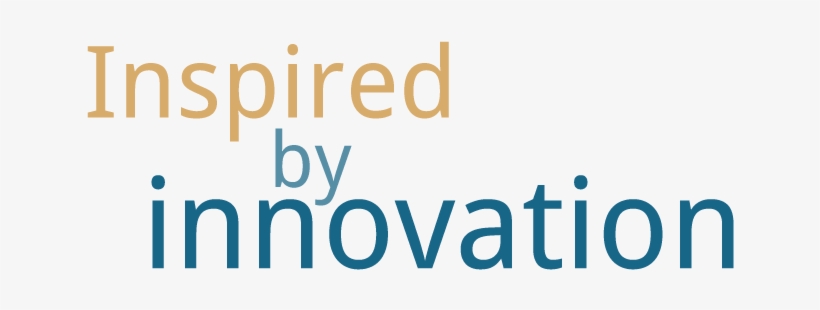 Garden Tiki Lights & Custom Garden Balustrade - Innovation Cell Iitb, transparent png download