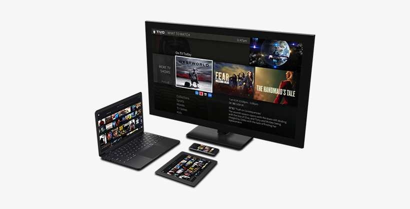 Watch Tv Online - Earth Invasion - Trade Paperback, transparent png download