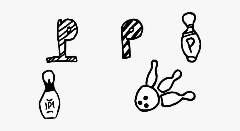 Hand Sketches - Drawing, transparent png download