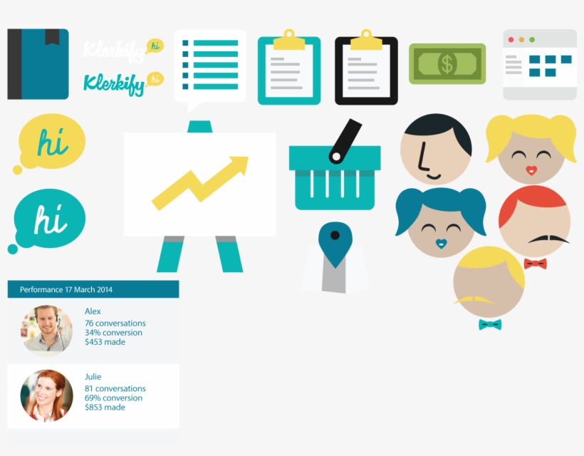 Here My Sprites - Sprite, transparent png download