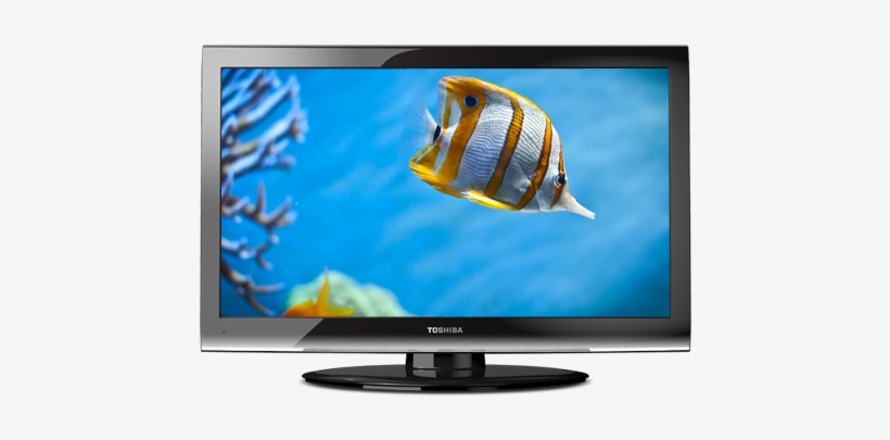 55g310u - Video Wall Bezel Size, transparent png download