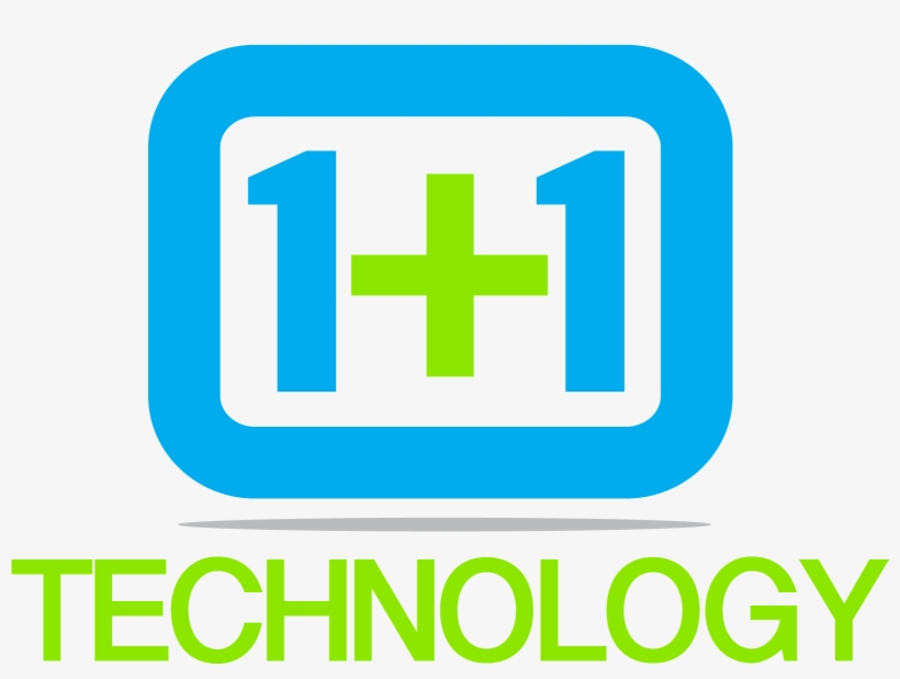 Using Technology With Classroom Instruction That Works, transparent png download