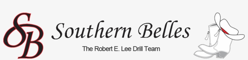 Logo Logo Logo - Coffee... Because It's Too Early For Beer - Funny Sarcasm, transparent png download