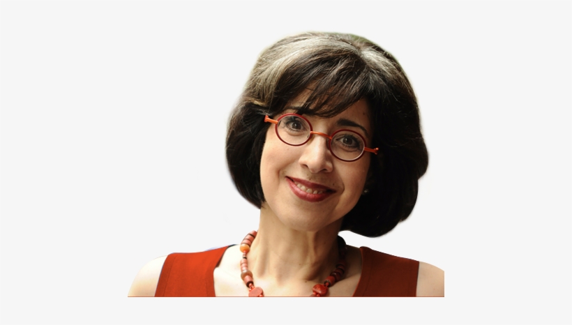 Bonnie - Bonnie Mincu, transparent png download
