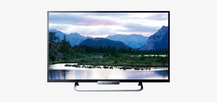 KDL-42W650A KDL-42W650A SONY ソニー BRAVIA 42型 液晶テレビ KDL