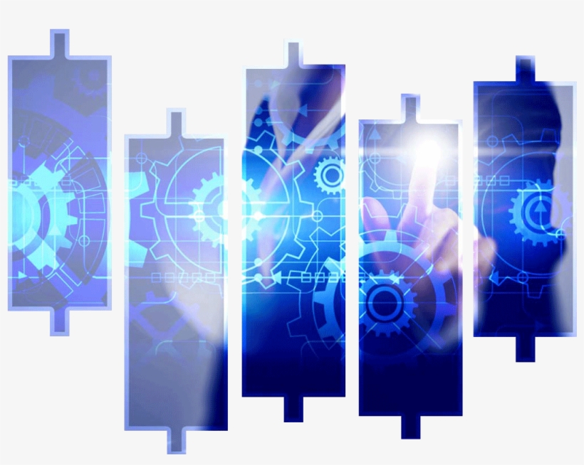 Depth Of Availability - Graphic Design, transparent png download