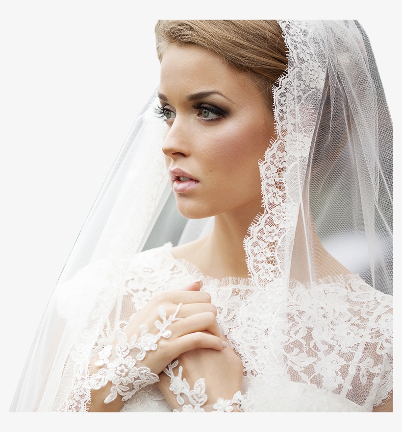 Custom Pre-wedding Spa Packages - Crowne Plaza Sacramento Northeast, transparent png download