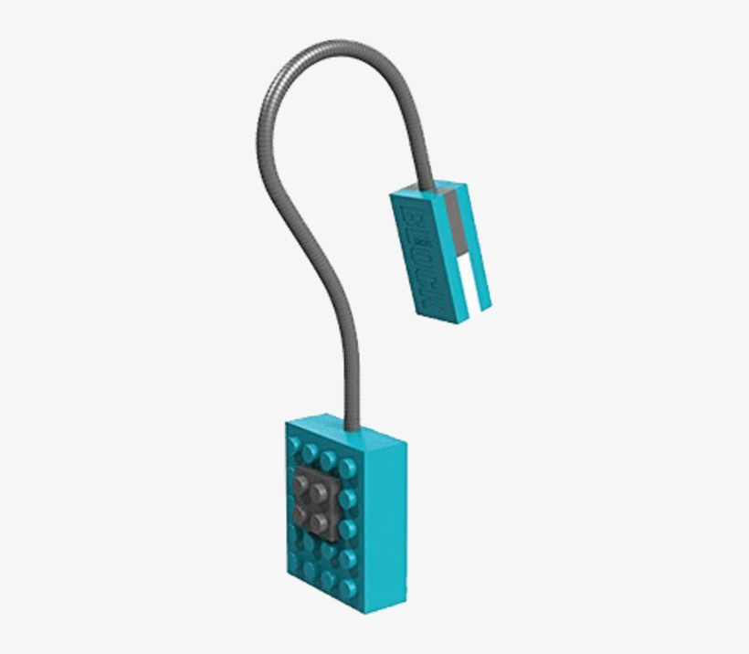 X-ray - If Block Light, transparent png download