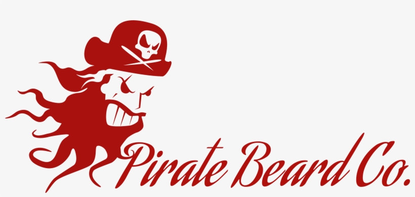 Com/wp 2nm8z5 3000px - Illustration, transparent png download