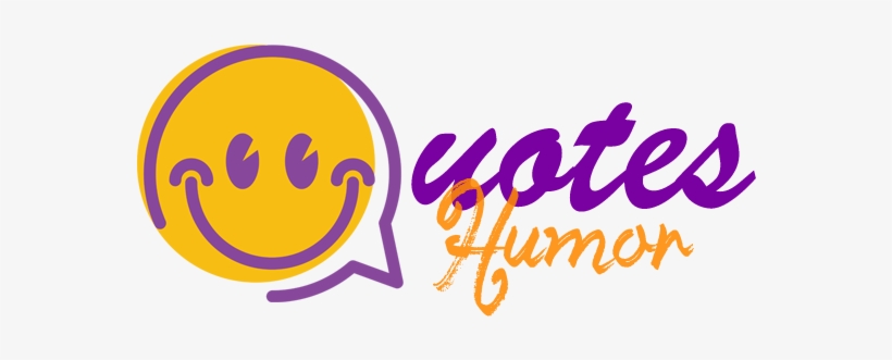 Vector Graphics, transparent png download