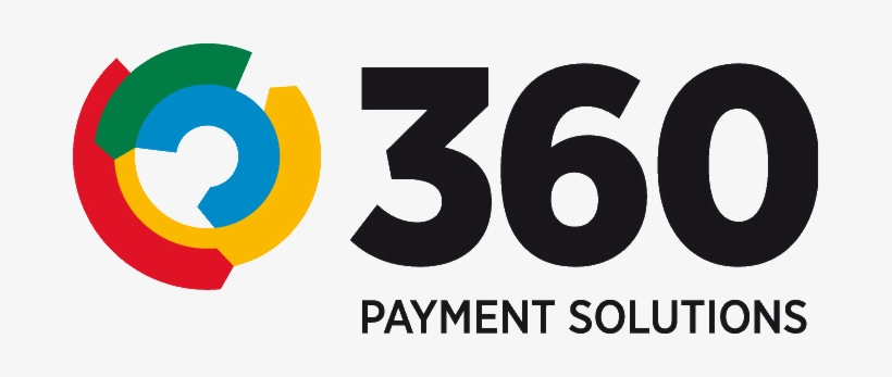 360 Payment Solutions, transparent png download