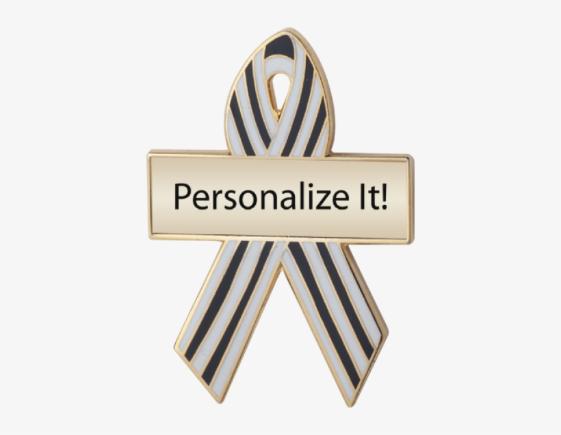 Pinstripes Png, transparent png download