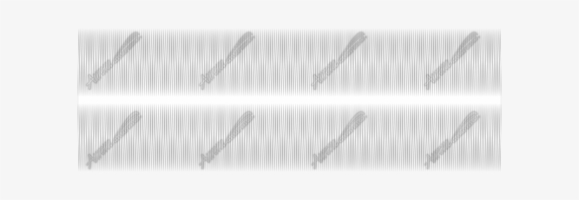 Add To Favorites Loading - Line Art, transparent png download